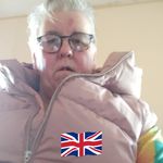 Chris Driver - @driverann9 - Instagram