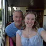 Chris Driver - @driverc67 - Instagram