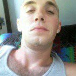 Chris Driver - @chris.driver.7547031 - Instagram