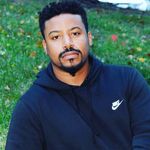Chris Driver - @thedriverseat - Instagram