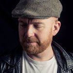 Chris Driver - @chrisdrivermusic - Instagram