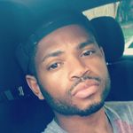 Chris Driver - @chrisgotvinyl - Instagram