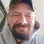 Chris Driver - Facebook