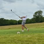 Chris Driver - @driver.christoph - Instagram