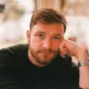 Chris Driver - @realchrisdriver - TikTok