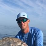 Chris Driver - @captainchrisd - Instagram