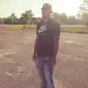 Chris Driver - @chrisdriver4 - TikTok