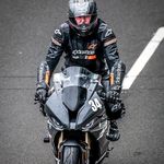 chris driver - @chris_driver_mr.d - Instagram