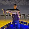 Chris Driver #Bowfishing - @cdriver30 - TikTok