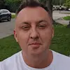 chris driver - @chris.driver08 - TikTok