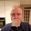Chris Driver - @chris.driver14 - TikTok