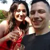 Chris Driver - @chris.driver2 - TikTok