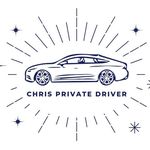 Chris Private Driver - @chris_private_driver - Instagram