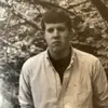 Chris_the_bus_driver - @chris_the_bus_driver - TikTok