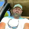 chrisdriver365 - @chrisdriver365 - TikTok