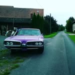 chrisdriver94 - @chrisdriver94 - Instagram