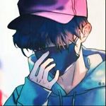 Chris.driver - @chris.driver_ - Instagram