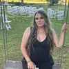 Christi Driver - @christidriver - TikTok