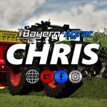 Christian - @chris_driver_ - Instagram