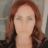 Christy Driver - @christy.driver - TikTok