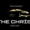 thechrisdriver - @thechrisdriver - TikTok