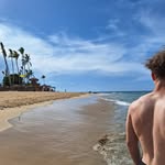 Chris - @chris.drobny - Instagram