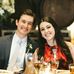 Chris Drobny - Facebook