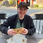 Chris Drobny - @drobnychris - Instagram