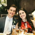 Chris Drobny - @drobsky - Instagram