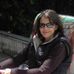 Christina Drobny - Facebook