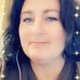 Christine Drobny - Facebook