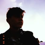 Chris Droege - Facebook