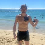 Chris Droege - Facebook
