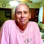 Chris Droege - Facebook