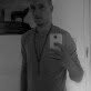 Chris Droege - @chrishvymtl - Instagram