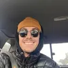 Chris Droege - @chrisdroege25 - TikTok
