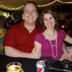 Chris Droege - Facebook