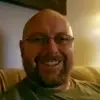 Chris Droegemeier - @chrisdroegemeier - TikTok