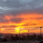Chris Droegemueller - @chrisdroegemueller - Instagram