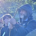 Chris Droegemueller - @droegemuellerchris - Instagram