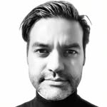 Christian (IT-Berater, Wirtschaftsinformatiker) - @christian.droege.it - Instagram