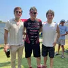 Christopher Droege - @chrisdroegev - TikTok