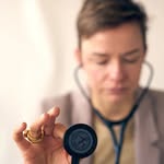 Dr. Christiane Droege  | Ärztin, Priesterin, Heilerin - @christianedroege - Instagram