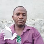 Chris Djogo - Facebook