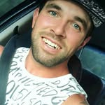 chris_drogo - @cris_drogo - Instagram