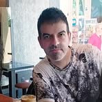 Chris Drogo - Facebook