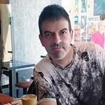 Chris Drogoudas - @chris.drogo - Instagram