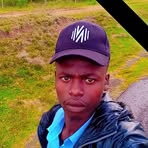 Chris Tricky - Facebook