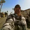 chrisdrogo0 - @chrisdrogo0 - TikTok