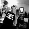 chrisdrogo1 - @chrisdrogo1 - TikTok